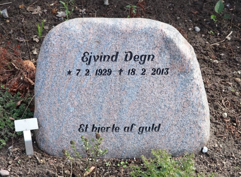 Ejvind Degn.JPG